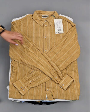 Фотография  101 - SOLID 075#15 кг, ЛОТ СТ-9387 оптом в Вологде и Вологодской области