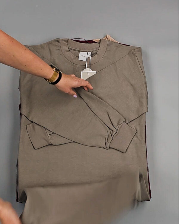 Фотография  402 - Платья Bestseller+DK Winter 035#7 кг оптом в Вологде и Вологодской области