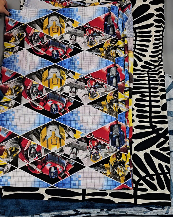 Фотография  801 - ПДО 1#10 кг, ЛОТ № СХ-0181 оптом в Вологде и Вологодской области