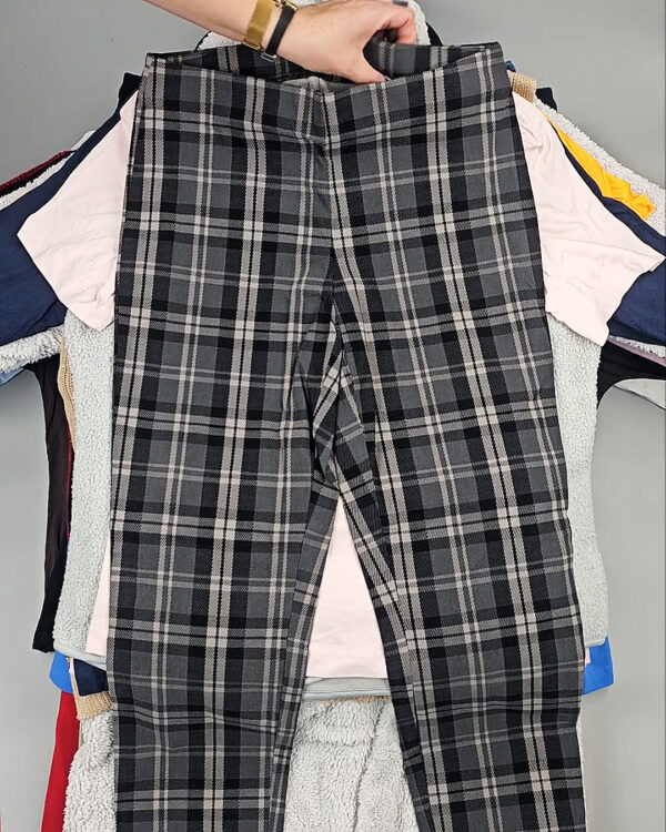 Фотография  734 - TCM Winter 104#20 кг, ЛОТ СТ-9554 оптом в Вологде и Вологодской области