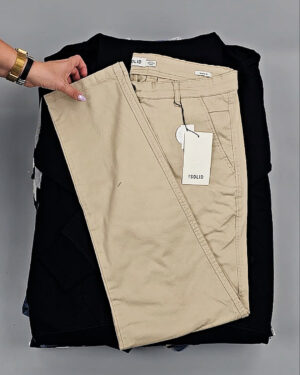 Фотография  219 - SOLID 075#15 кг, ЛОТ СТ-9389 оптом в Вологде и Вологодской области