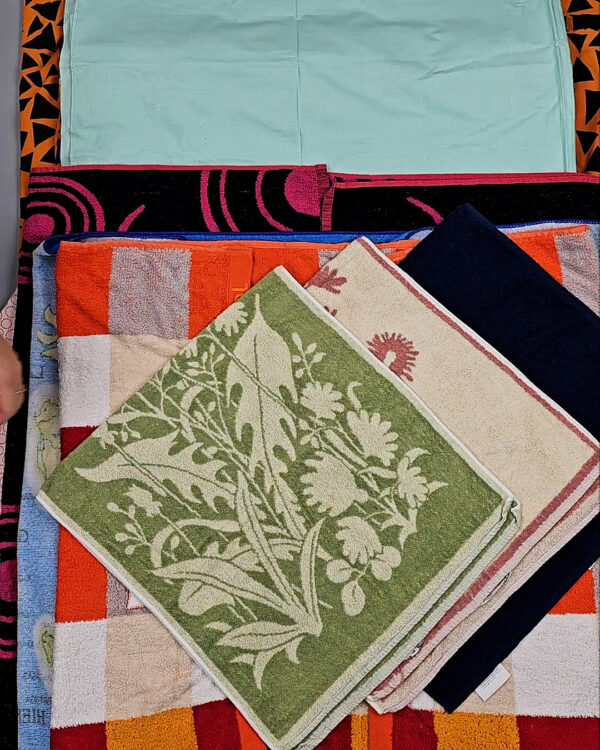 Фотография  860 - ПДО 1#10 кг, ЛОТ № СХ-0179 оптом в Вологде и Вологодской области