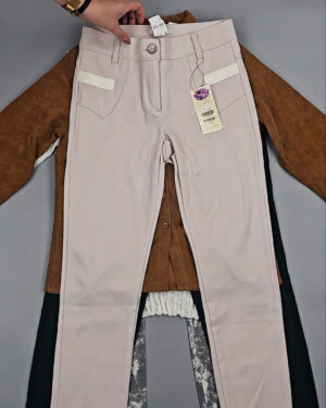 Фотография 460 - Комплекты жен Корея 085#5 кг оптом в Вологде и Вологодской области