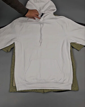 Фотография  239 - H&M Men mix 095#10,3 кг, ЛОТ № СТ-9538 оптом в Вологде и Вологодской области