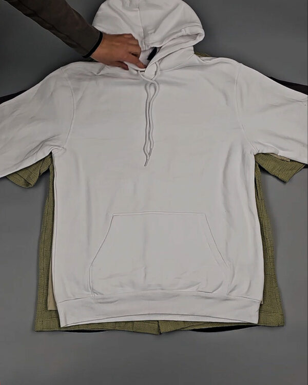 Фотография  487 - H&M Men mix 095#10,3 кг, ЛОТ № СТ-9538 оптом в Вологде и Вологодской области