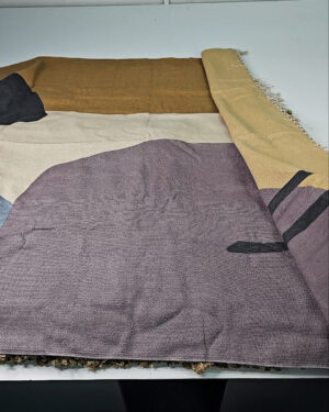 Фотография  296 - Предметы домашнего обихода H&M, 25 кг, ЛОТ СТ-9430 оптом в Вологде и Вологодской области