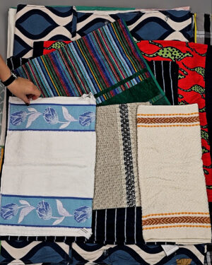 Фотография  710 - ПДО 1#10,5 кг, ЛОТ № СХ-0183 оптом в Вологде и Вологодской области