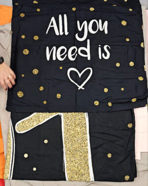 Фотография  530 - ПДО 1#10 кг, ЛОТ № СХ-0180 оптом в Вологде и Вологодской области