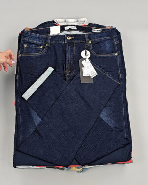 Фотография 531 - SOLID 075#15 кг, ЛОТ СТ-9388 оптом в Вологде и Вологодской области