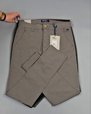 Фотография 915 - Брюки BLEND HE + 075#10 кг, ЛОТ № СТ-9484 оптом в Вологде и Вологодской области