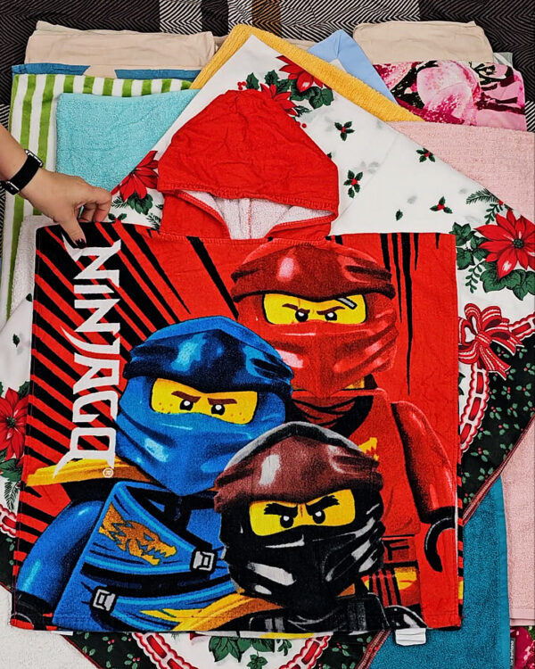 Фотография  991 - ПДО 1#10 кг, ЛОТ № СХ-0182 оптом в Вологде и Вологодской области