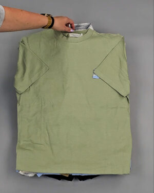 Фотография  379 - SOLID 075#15 кг, ЛОТ СТ-9387 оптом в Вологде и Вологодской области