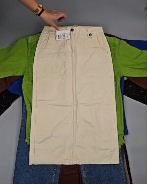 Фотография  425 - B.YOUNG Winter mix 104#15 кг, ЛОТ СТ-9595 оптом в Вологде и Вологодской области