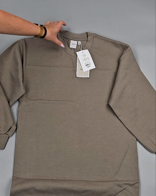 Фотография  690 - Платья Bestseller+DK Winter 035#7 кг, ЛОТ СТ-9474 оптом в Вологде и Вологодской области