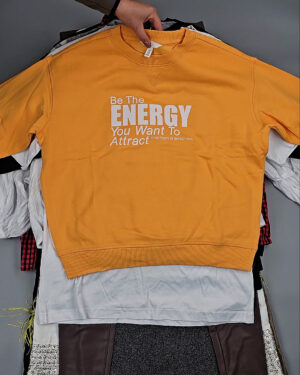 Фотография  114 - H&M A/W Women mix 095#15 кг оптом в Вологде и Вологодской области