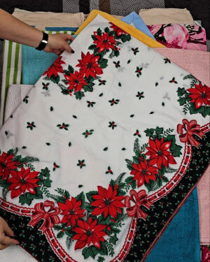 Фотография  770 - ПДО 1#10 кг, ЛОТ № СХ-0182 оптом в Вологде и Вологодской области