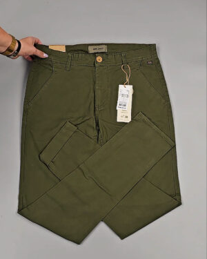 Фотография  850 - Брюки BLEND HE + 075#10 кг, ЛОТ № СТ-9484 оптом в Вологде и Вологодской области