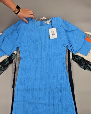 Фотография  486 - ICHI Winter mix 104#15 кг, ЛОТ СТ-9592 оптом в Вологде и Вологодской области