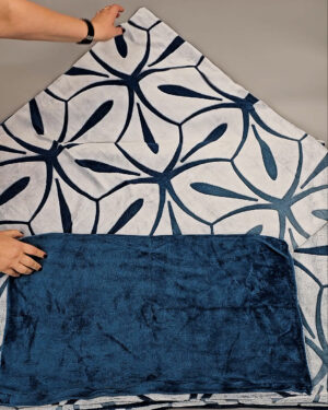 Фотография  452 - ПДО 1#10 кг, ЛОТ № СХ-0181 оптом в Вологде и Вологодской области