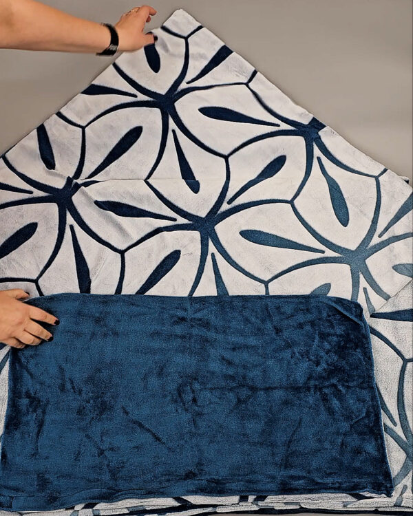 Фотография  934 - ПДО 1#10 кг, ЛОТ № СХ-0181 оптом в Вологде и Вологодской области