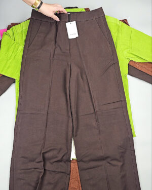 Фотография  667 - B.YOUNG Winter mix 104#15 кг, ЛОТ СТ-9597 оптом в Вологде и Вологодской области