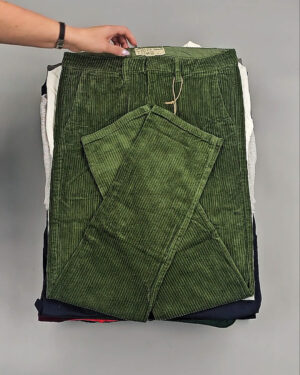 Фотография  648 - OVS Winter м/ж mix#15 кг, ЛОТ СТ-9504 оптом в Вологде и Вологодской области