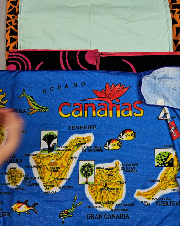 Фотография  727 - ПДО 1#10 кг, ЛОТ № СХ-0179 оптом в Вологде и Вологодской области