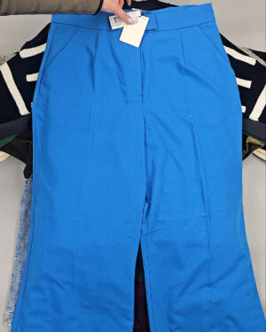 Фотография  179 - ДАНИЯ (СЫРЬЕ) 095#50 кг оптом в Вологде и Вологодской области