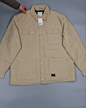 Фотография  642 - H&M Men mix 095#10 кг оптом в Вологде и Вологодской области