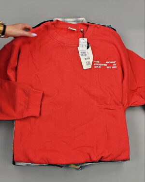 Фотография  546 - SOLID 075#15 кг, ЛОТ СТ-9388 оптом в Вологде и Вологодской области