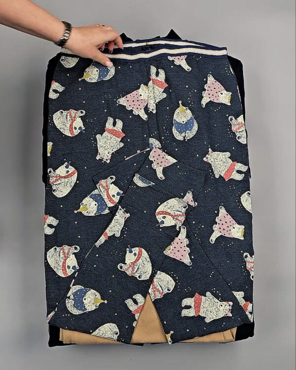 Фотография  549 - NEXT Winter Women mix#15 кг, ЛОТ СТ-9454 оптом в Вологде и Вологодской области