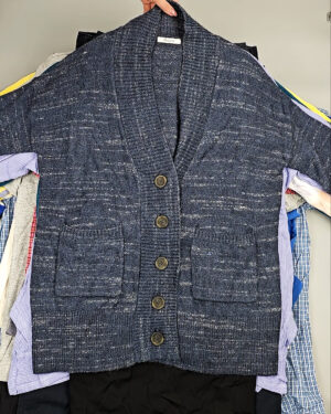 Фотография 784 - CANADA Winter mix 084#20 кг, ЛОТ № СТ-9519 оптом в Вологде и Вологодской области