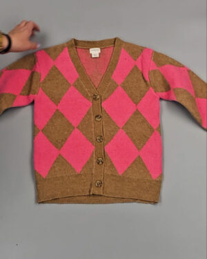 Фотография  727 - KIDS Winter СТОК CAN 084#5 кг, ЛОТ СТ-9448 оптом в Вологде и Вологодской области