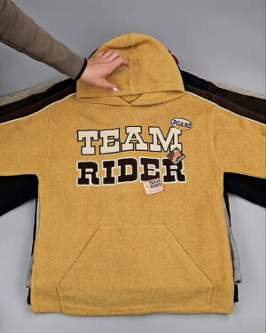 Фотография  224 - Флис#20 кг, ЛОТ № СХ-0176 оптом в Вологде и Вологодской области