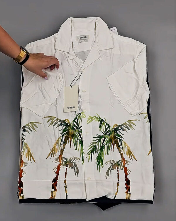 Фотография  567 - SOLID 075#15 кг оптом в Вологде и Вологодской области