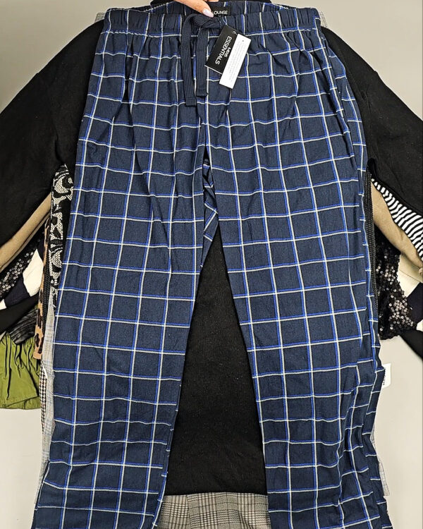 Фотография  454 - Scotland Winter БМ#60 кг, ЛОТ № СХ-0159 оптом в Вологде и Вологодской области