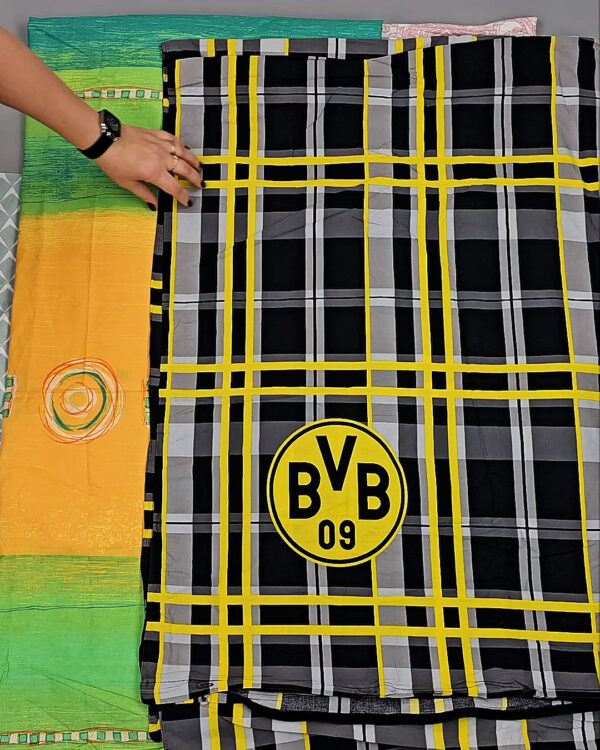 Фотография  734 - ПДО 1#10,5 кг, ЛОТ № СХ-0183 оптом в Вологде и Вологодской области