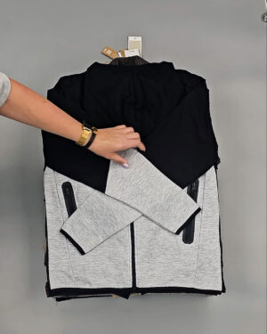 Фотография 276 - Мужской зимний микс JACK JONES, 20 кг, ЛОТ № СТ-9445 оптом в Вологде и Вологодской области