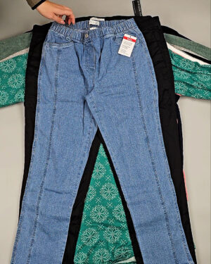 Фотография 475 - CANADA Winter mix 084#20 кг, ЛОТ № СТ-9520 оптом в Вологде и Вологодской области