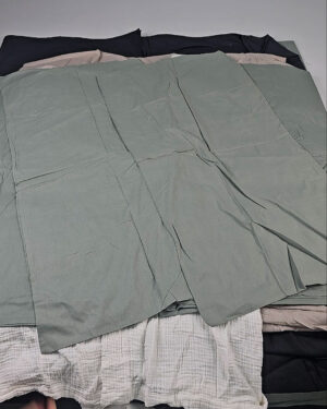 Фотография  443 - Предметы домашнего обихода H&M, 25 кг, ЛОТ №СТ-9566 оптом в Вологде и Вологодской области