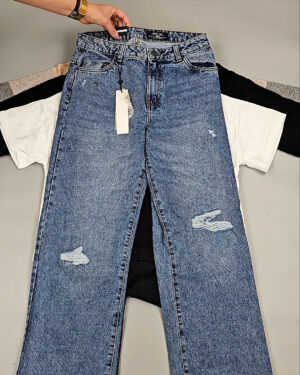 Фотография  982 - Bestseller Winter mix 104#15 кг, ЛОТ № СТ-9526 оптом в Вологде и Вологодской области