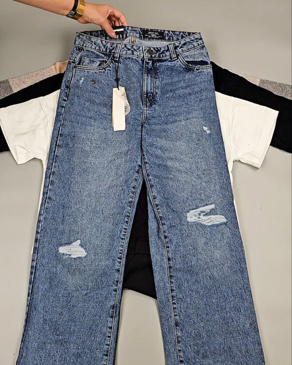 Фотография  394 - Bestseller Winter mix 104#15 кг, ЛОТ № СТ-9526 оптом в Вологде и Вологодской области