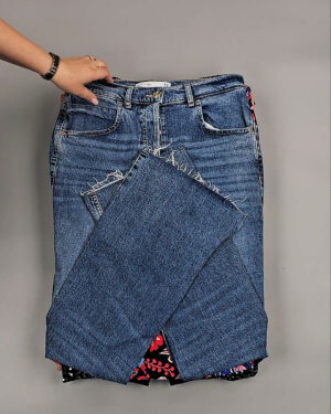 Фотография  969 - NEXT Winter Women mix#15 кг, ЛОТ СТ-9456 оптом в Вологде и Вологодской области