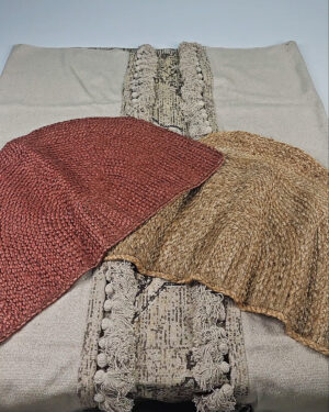 Фотография  689 - Предметы домашнего обихода H&M, 25 кг, ЛОТ №СТ-9562 оптом в Вологде и Вологодской области