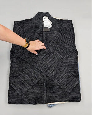 Фотография  519 - SOLID 075#15 кг, ЛОТ СТ-9388 оптом в Вологде и Вологодской области