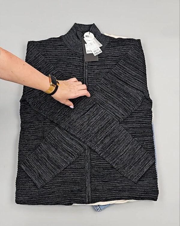 Фотография  288 - SOLID 075#15 кг, ЛОТ СТ-9388 оптом в Вологде и Вологодской области