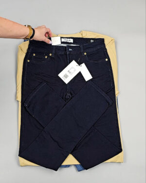 Фотография  290 - SOLID 075#15 кг, ЛОТ СТ-9387 оптом в Вологде и Вологодской области