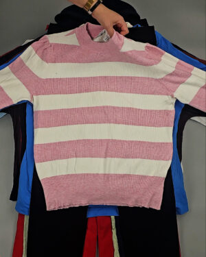 Фотография  535 - TCM Winter 104#20 кг, ЛОТ СТ-9554 оптом в Вологде и Вологодской области