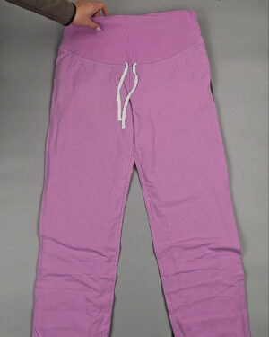 Фотография  454 - Спортивные штаны Ex#25 кг, ЛОТ № СХ-0172 оптом в Вологде и Вологодской области