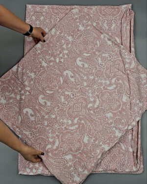 Фотография  117 - ПДО 1#10,5 кг, ЛОТ № СХ-0183 оптом в Вологде и Вологодской области